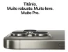 Imagem 7