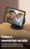 Imagem 4